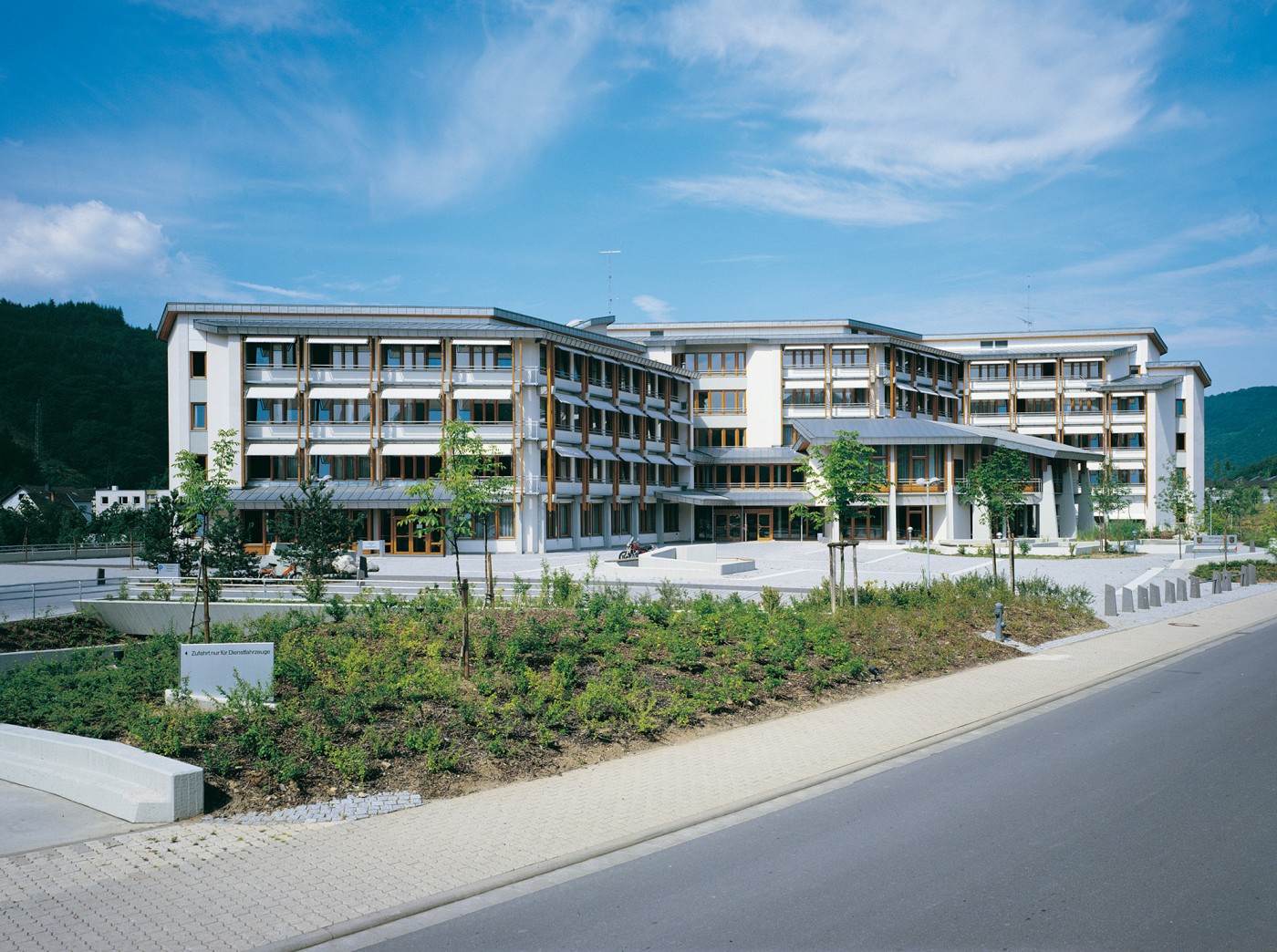 Mogendorf+Schmitz