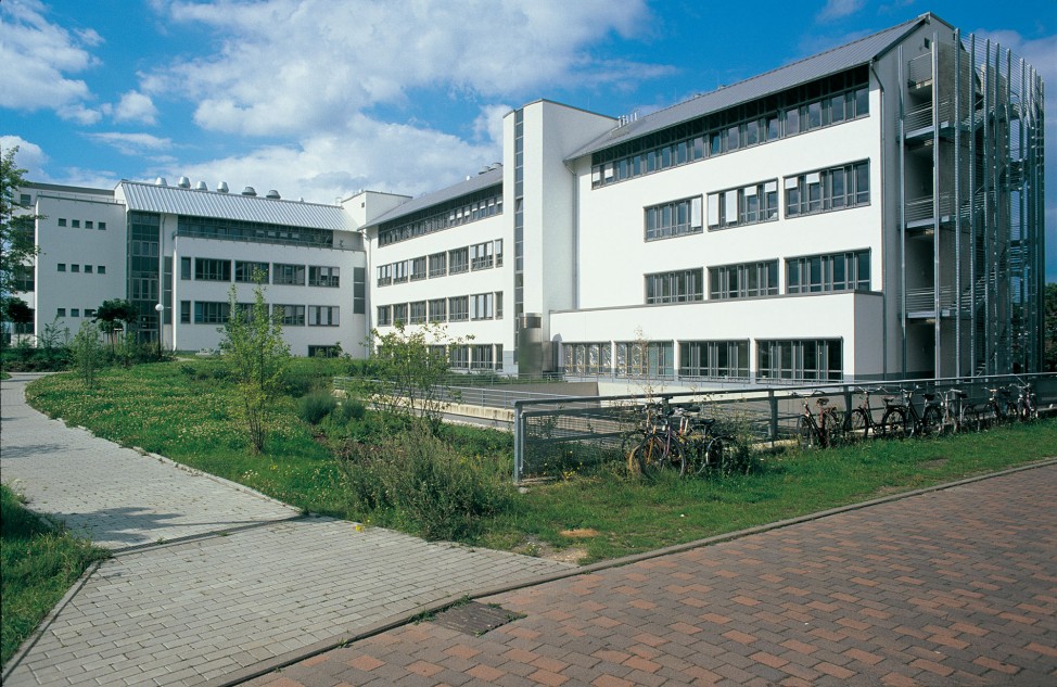 Mogendorf+Schmitz