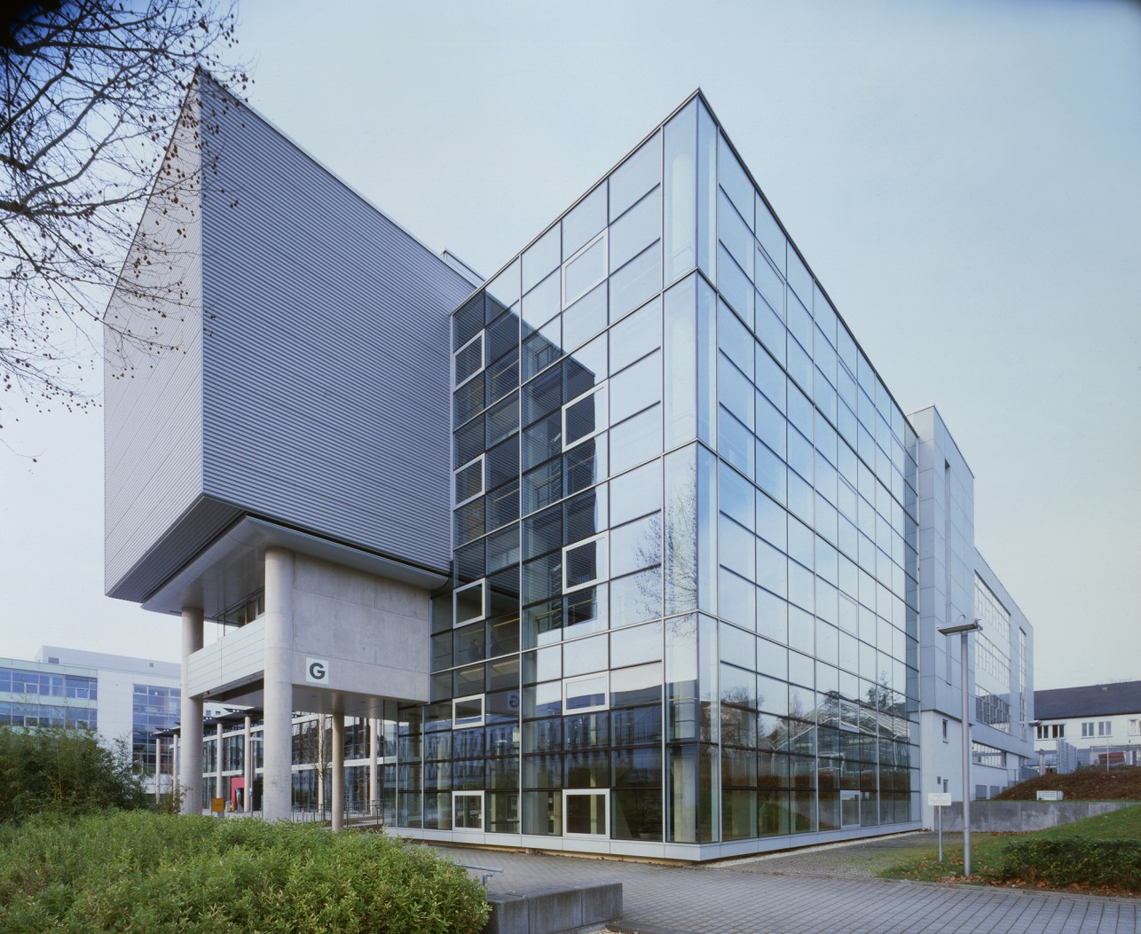 Mogendorf Schmitz Universit t Koblenz